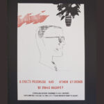 HOCKNEY-IN102
