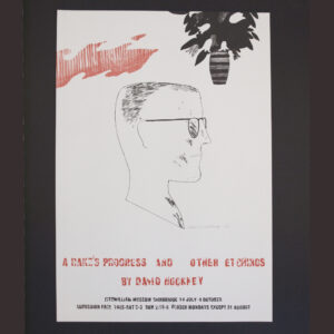 HOCKNEY-IN102
