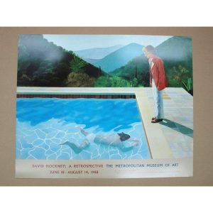 HOCKNEY-ME14