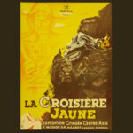 JAUNE-IN112