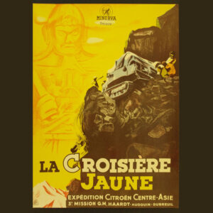 JAUNE-IN112