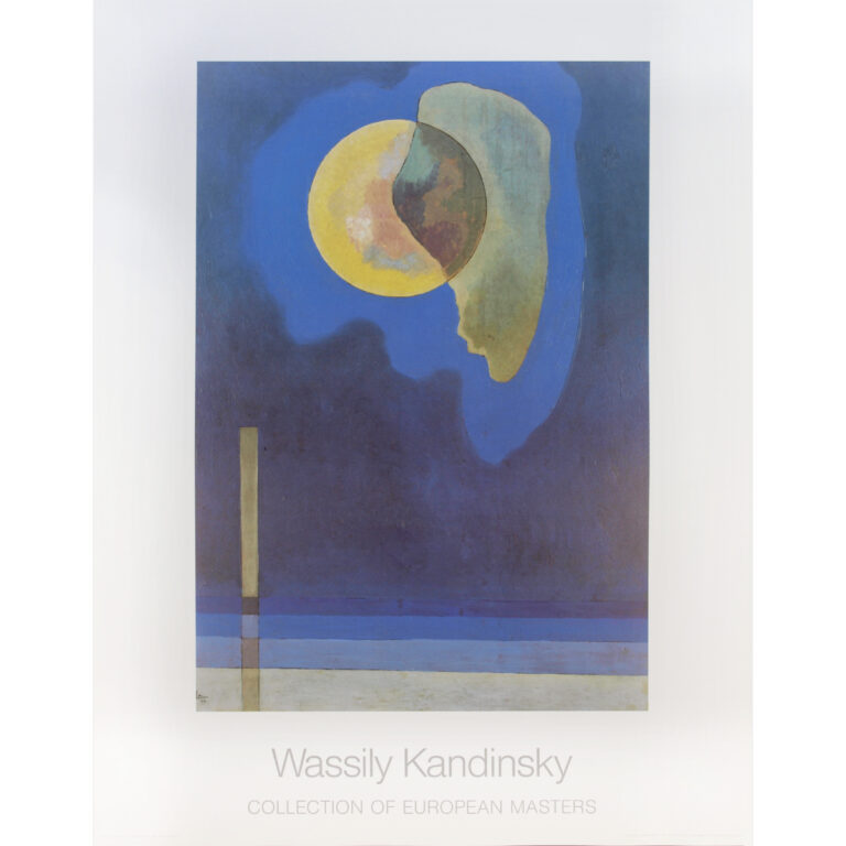 KANDINSKY-NR056