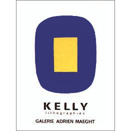 KELLY-1012