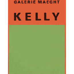 KELLY-89