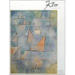 KLEE-464