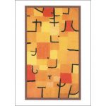 klee-a300-150x150.jpg