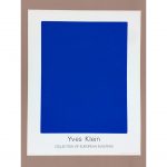 klein-nr338-150x150.jpg