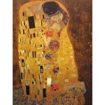 KLIMT-1238