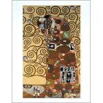 KLIMT-1295