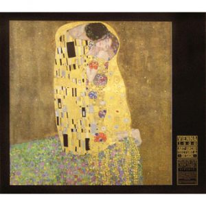 KLIMT-MA25