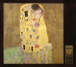 KLIMT-MA25