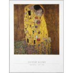klimt-tf121-150x150.jpg