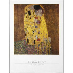 KLIMT-TF121