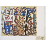 LEGER-564