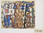 LEGER-564