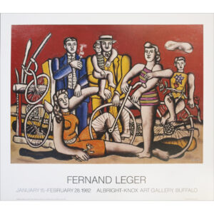 LEGER-BH171