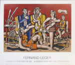 LEGER-BH171