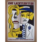 LICHTENSTEIN-248