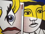 LICHTENSTEIN-248