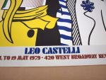 LICHTENSTEIN-248
