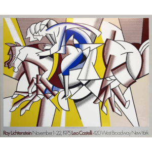 LICHTENSTEIN-425