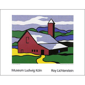 LICHTENSTEIN-NR102