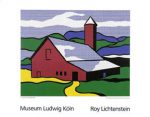 LICHTENSTEIN-NR102