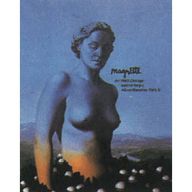 MAGRITTE-364