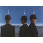 MAGRITTE-929