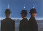 MAGRITTE-929