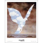 magritte-mg243-150x150.jpg