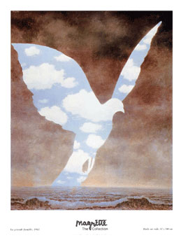 MAGRITTE-MG243