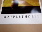 MAPPLETHORPE-MO3