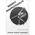 MAPPLETHORPE-SL20