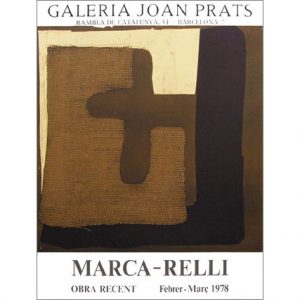 MARCARELLI-P44