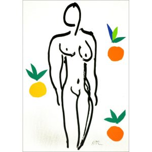 MATISSE-A235