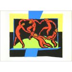 MATISSE-A293