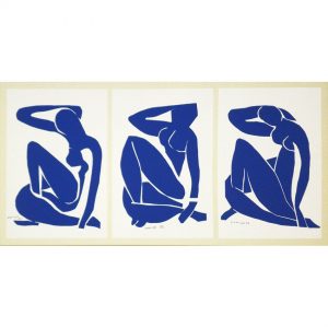 MATISSE-A313