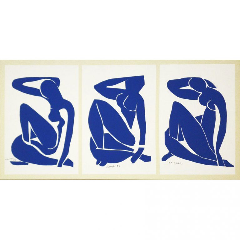 MATISSE-A313