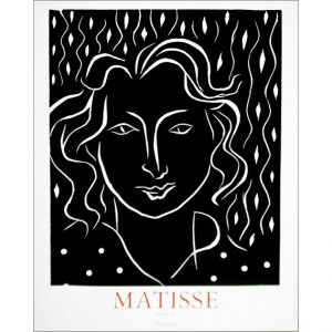 MATISSE-AF404