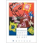 MATISSE-AL3819