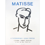 MATISSE-IN010