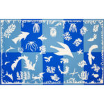 MATISSE-IN096