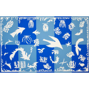 MATISSE-IN096