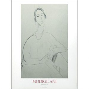 MODIGLIANI-AF405