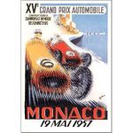 モルペコ　ポスター monaco-3074-150x150.jpg