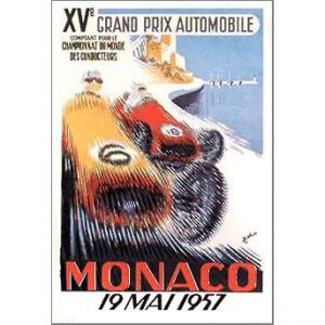 MONACO-3074