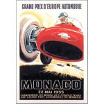 MONACO-3092