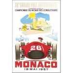 MONACO-3108