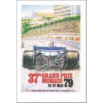 MONACO-3123